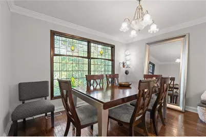 2312 Woodsfield Court NE, Marietta, GA 30062 - Photo 34