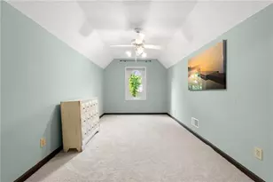 2312 Woodsfield Ct NE, Marietta, GA 30062 - Photo 64