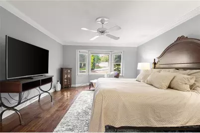 2312 Woodsfield Court NE, Marietta, GA 30062 - Photo 50