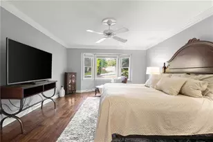 2312 Woodsfield Ct NE, Marietta, GA 30062 - Photo 50