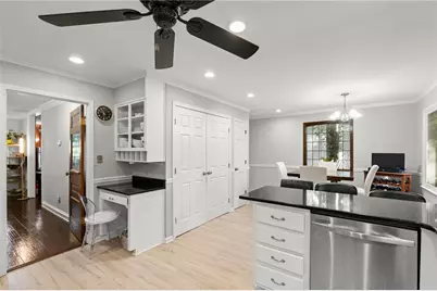 2312 Woodsfield Court NE, Marietta, GA 30062 - Photo 40