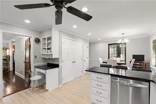 2312 Woodsfield Ct NE, Marietta, GA 30062 - Photo 40