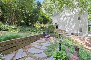 2312 Woodsfield Ct NE, Marietta, GA 30062 - Photo 70