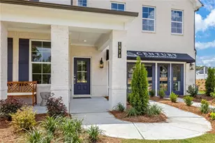1979 Brookhill Wy, Snellville, GA 30078 - Photo 16
