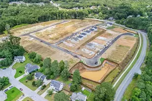 1979 Brookhill Wy, Snellville, GA 30078 - Photo 10