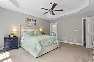 1445 Badingham Dr, Cumming, GA 30041 - Photo 8