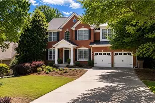 1445 Badingham Dr, Cumming, GA 30041 - Photo 1