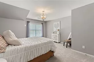 1445 Badingham Dr, Cumming, GA 30041 - Photo 10