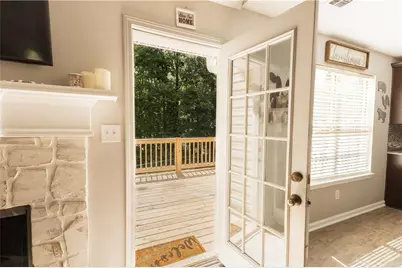 116 Duncans Mill Drive, Locust Grove, GA 30248 - Photo 20
