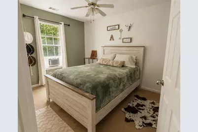 116 Duncans Mill Drive, Locust Grove, GA 30248 - Photo 28