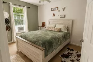 116 Duncans Mill Dr, Locust Grove, GA 30248 - Photo 28