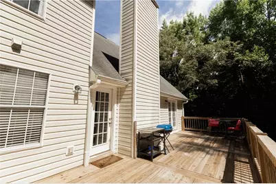 116 Duncans Mill Drive, Locust Grove, GA 30248 - Photo 22