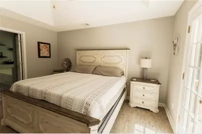 116 Duncans Mill Drive, Locust Grove, GA 30248 - Photo 24