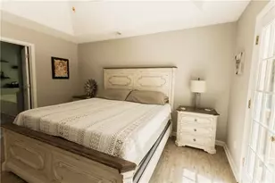 116 Duncans Mill Dr, Locust Grove, GA 30248 - Photo 24