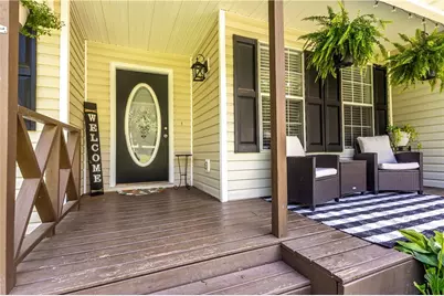 116 Duncans Mill Drive, Locust Grove, GA 30248 - Photo 6