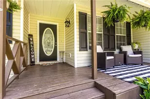 116 Duncans Mill Dr, Locust Grove, GA 30248 - Photo 6