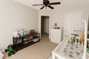 116 Duncans Mill Dr, Locust Grove, GA 30248 - Photo 34