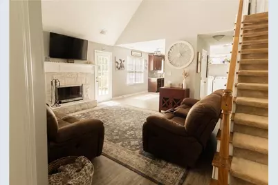 116 Duncans Mill Drive, Locust Grove, GA 30248 - Photo 10