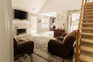 116 Duncans Mill Dr, Locust Grove, GA 30248 - Photo 10