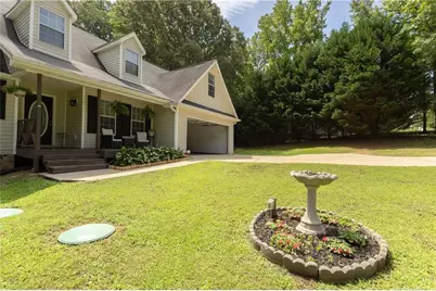 116 Duncans Mill Drive, Locust Grove, GA 30248 - Photo 4