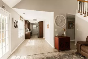 116 Duncans Mill Dr, Locust Grove, GA 30248 - Photo 12