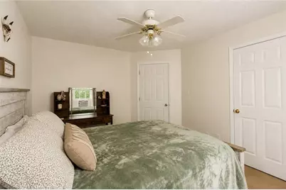 116 Duncans Mill Drive, Locust Grove, GA 30248 - Photo 30