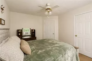 116 Duncans Mill Dr, Locust Grove, GA 30248 - Photo 30