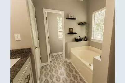 116 Duncans Mill Drive, Locust Grove, GA 30248 - Photo 26