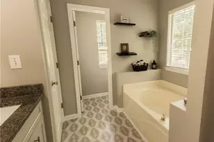 116 Duncans Mill Dr, Locust Grove, GA 30248 - Photo 26