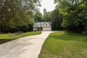 116 Duncans Mill Dr, Locust Grove, GA 30248 - Photo 2