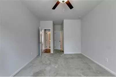 4169 Brookmont Way, Auburn, GA 30011 - Photo 70
