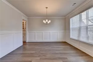 4169 Brookmont Wy, Auburn, GA 30011 - Photo 12