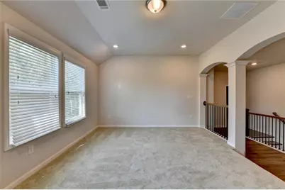 4169 Brookmont Way, Auburn, GA 30011 - Photo 44