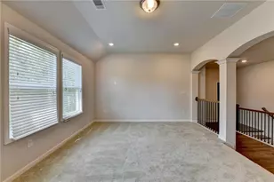 4169 Brookmont Wy, Auburn, GA 30011 - Photo 44