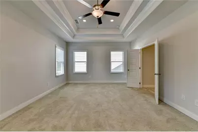 4169 Brookmont Way, Auburn, GA 30011 - Photo 36