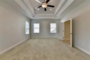 4169 Brookmont Wy, Auburn, GA 30011 - Photo 36