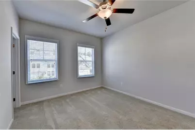 4169 Brookmont Way, Auburn, GA 30011 - Photo 74