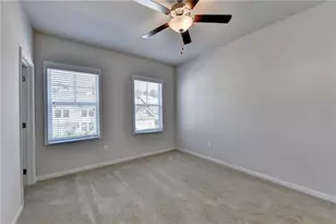 4169 Brookmont Wy, Auburn, GA 30011 - Photo 74