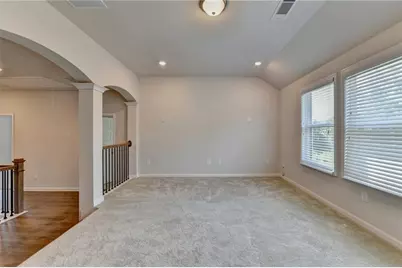 4169 Brookmont Way, Auburn, GA 30011 - Photo 38