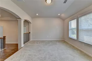 4169 Brookmont Wy, Auburn, GA 30011 - Photo 38