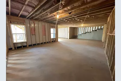 4169 Brookmont Way, Auburn, GA 30011 - Photo 2
