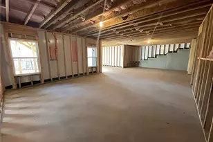 4169 Brookmont Wy, Auburn, GA 30011 - Photo 2