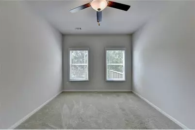 4169 Brookmont Way, Auburn, GA 30011 - Photo 68