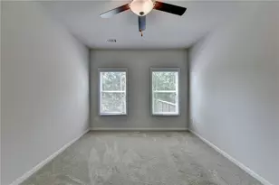 4169 Brookmont Wy, Auburn, GA 30011 - Photo 68
