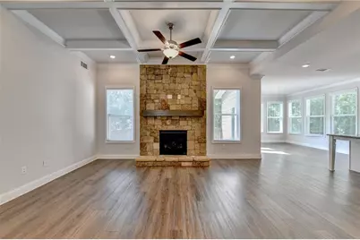 4169 Brookmont Way, Auburn, GA 30011 - Photo 28