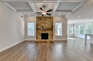 4169 Brookmont Wy, Auburn, GA 30011 - Photo 28