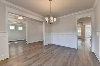 4169 Brookmont Way, Auburn, GA 30011 - Photo 10