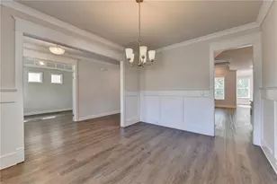 4169 Brookmont Wy, Auburn, GA 30011 - Photo 10
