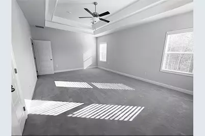 4169 Brookmont Way, Auburn, GA 30011 - Photo 26