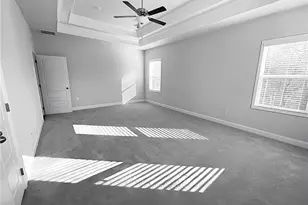 4169 Brookmont Wy, Auburn, GA 30011 - Photo 26